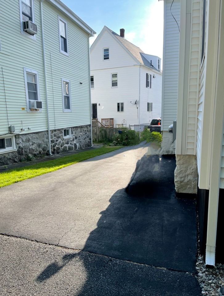 44 Howie St #NA - Photo 2 of 15