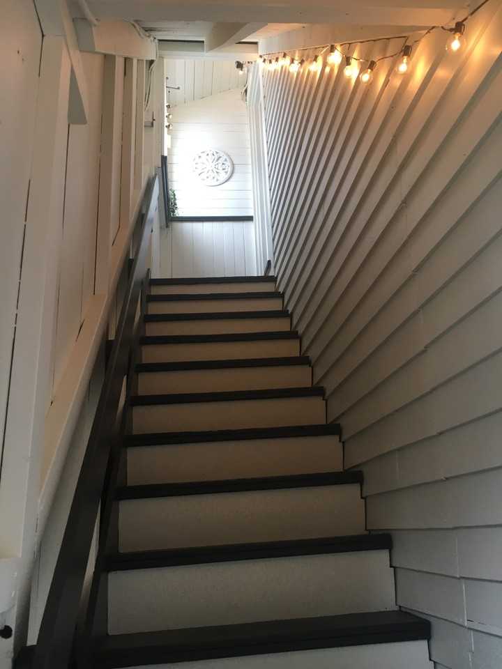 44 Howie St #NA - Photo 3 of 15