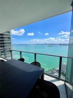 featured image of 650 Ne 32nd St #3106