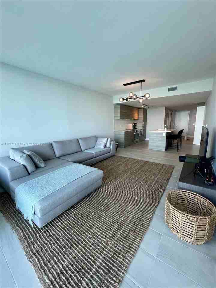 650 Ne 32nd St #3106 - Photo 6 of 29