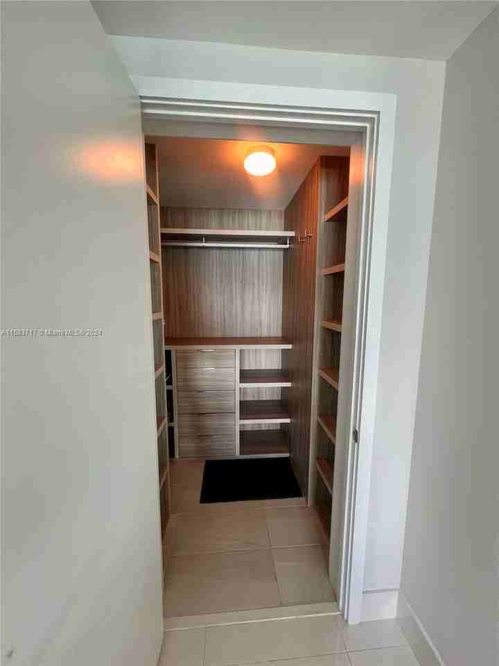 650 Ne 32nd St #3106 - Photo 7 of 29