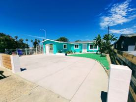 512 Capistrano Dr #NA - Photo 1 of 1