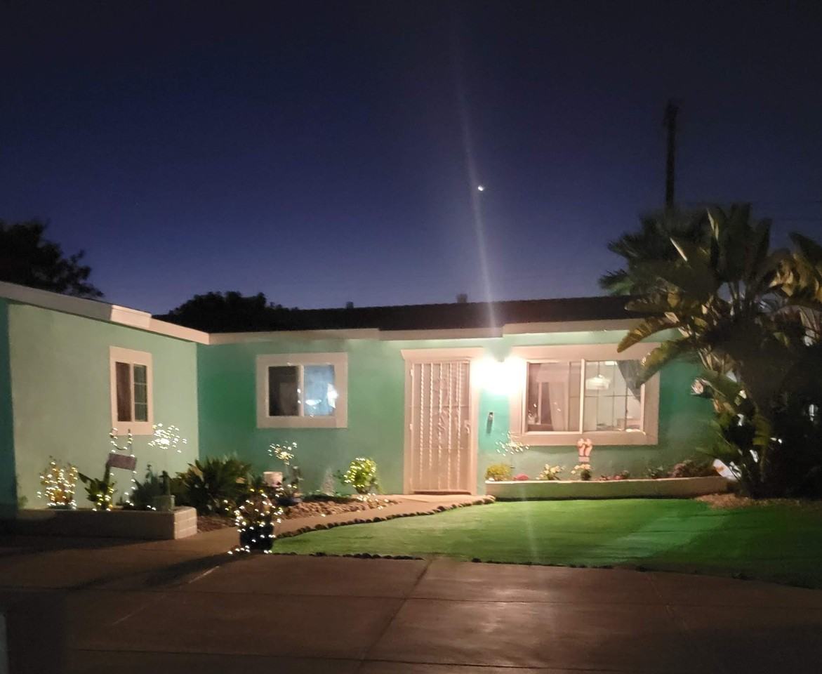 512 Capistrano Dr #NA - Photo 2 of 43