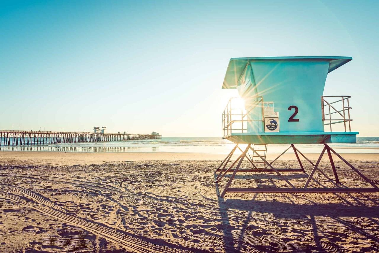 512 Capistrano Dr #NA - Photo 4 of 43