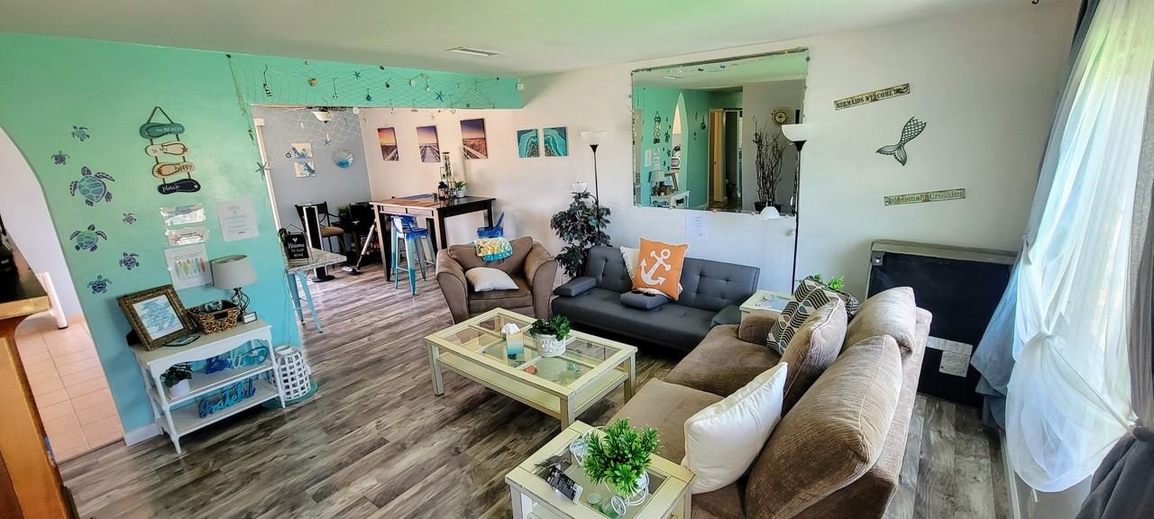 512 Capistrano Dr #NA - Photo 6 of 43