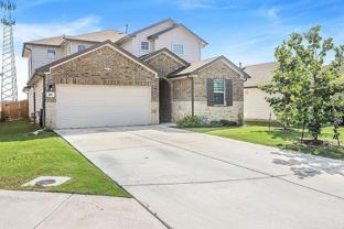 314 Apache Plum Dr #NA - Photo 1 of 1