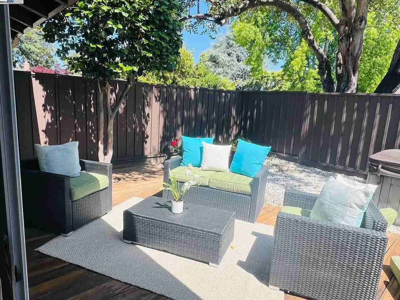 36401 Bendel Ter #NA - Photo 3 of 38