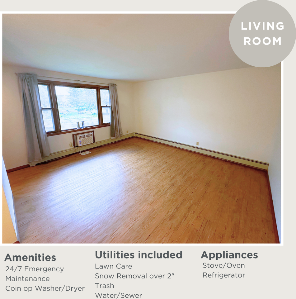 1121 Ellis Ave #1 - Photo 3 of 7