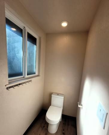 755 Donohoe St - Photo 3 of 16