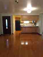 featured image of 70 Dion Ct #4