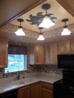 featured image of 70 Dion Ct #4