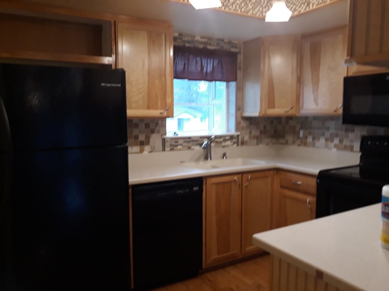 70 Dion Ct #4 - Photo 3 of 11