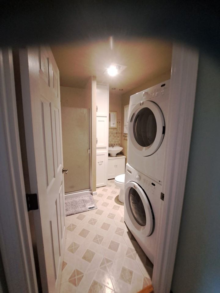 70 Dion Ct #4 - Photo 6 of 11