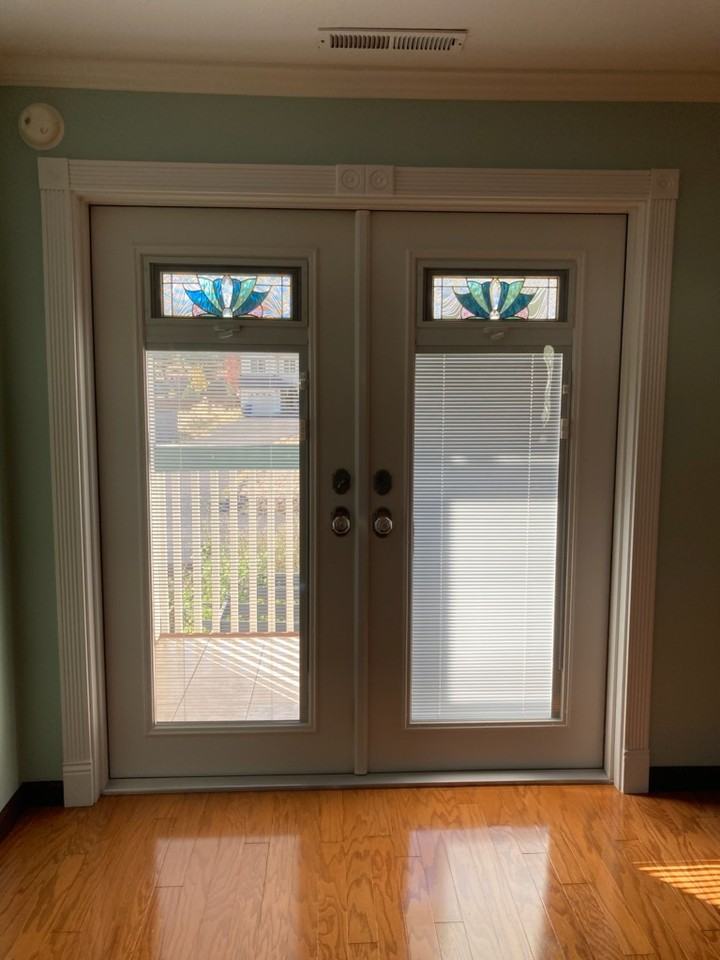 70 Dion Ct #4 - Photo 7 of 11