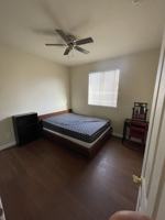 featured image of 13668 Amberview Place #17