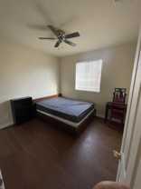 13668 Amberview Pl #17 - Photo 1 of 1