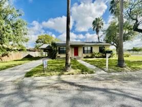 1400 Vine Ave #NA - Photo 1 of 1