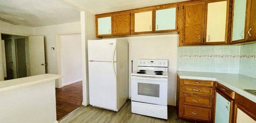 1400 Vine Ave #NA - Photo 2 of 8