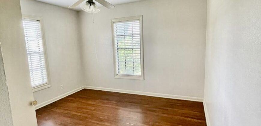 1400 Vine Ave #NA - Photo 6 of 8