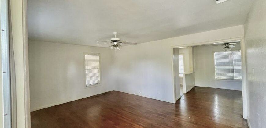 1400 Vine Ave #NA - Photo 7 of 8