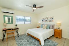 6870 Sunset Rd #NA - Photo 1 of 1