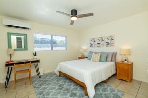 featured image of 6870 Sunset Rd #NA