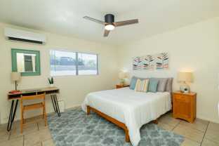 6870 Sunset Rd #NA - Photo 1 of 1