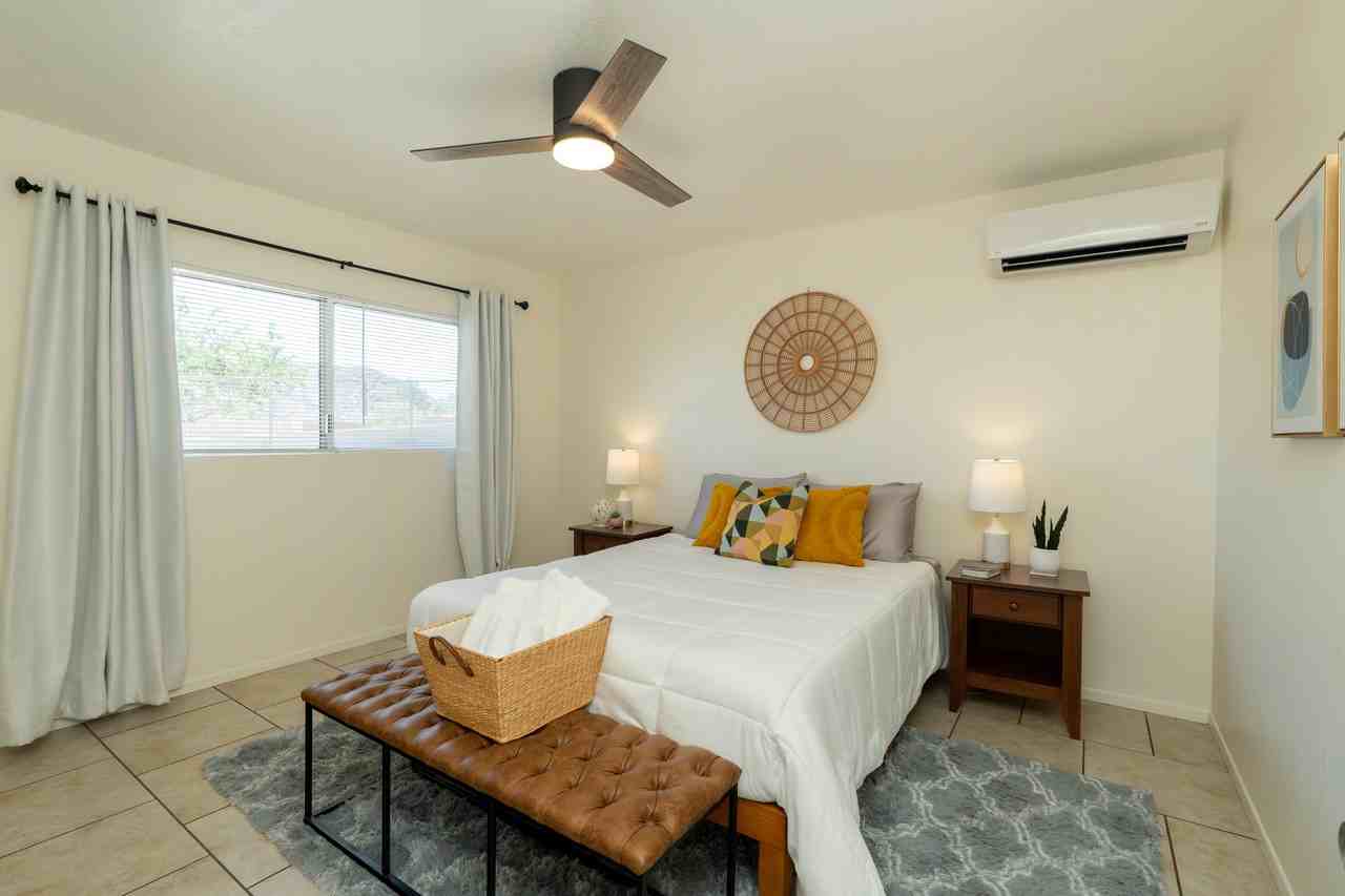 6870 Sunset Rd #NA - Photo 3 of 16