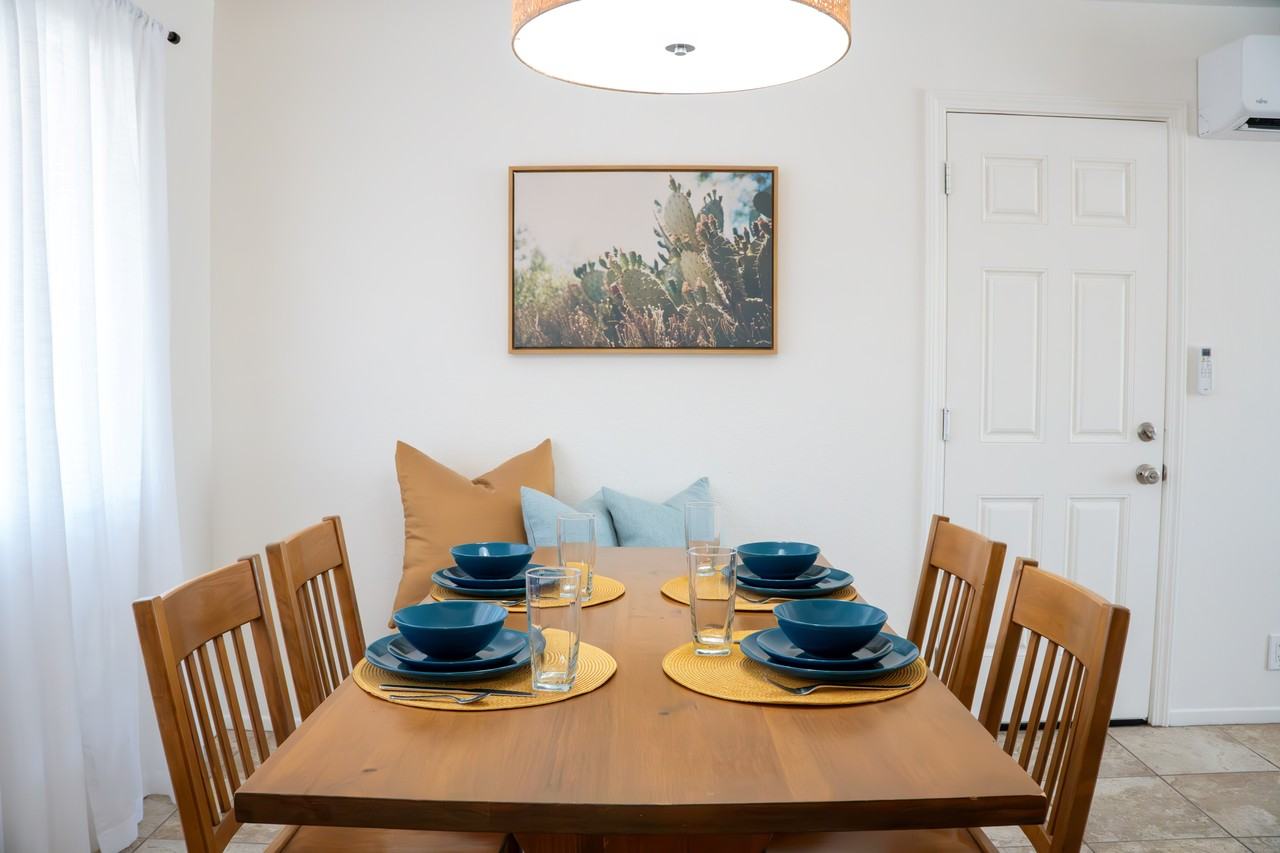 6870 Sunset Rd #NA - Photo 4 of 16