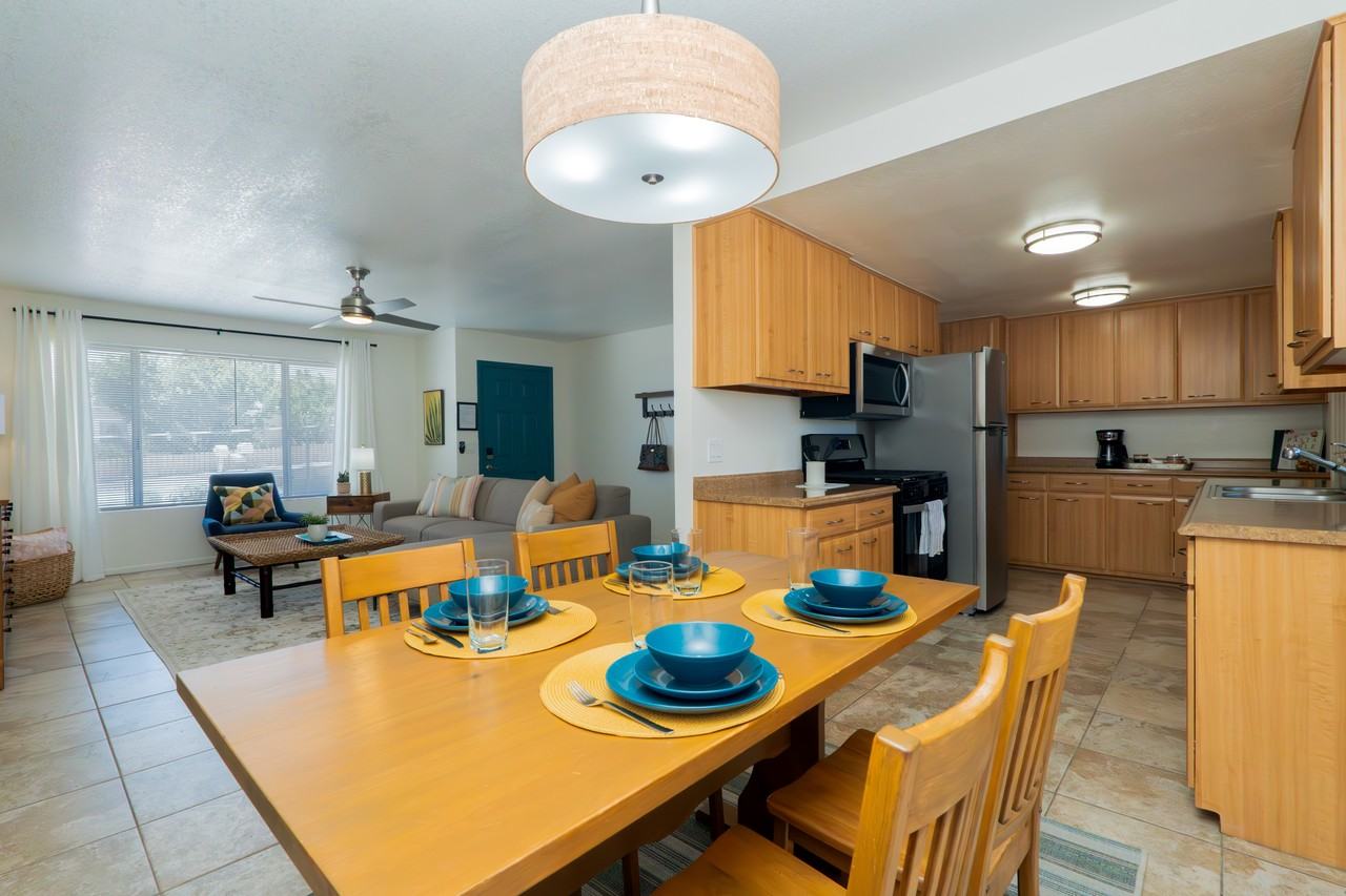 6870 Sunset Rd #NA - Photo 5 of 16
