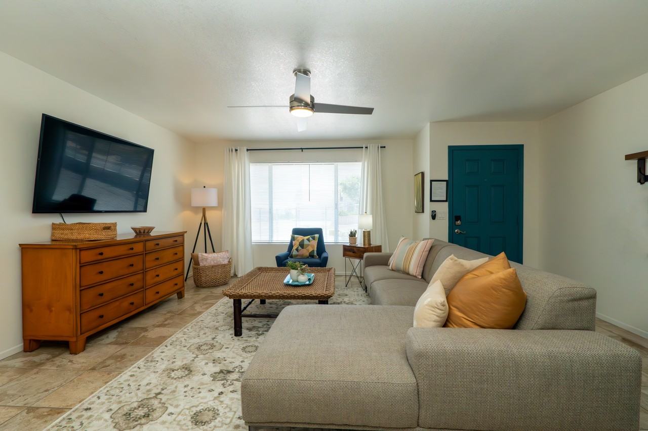 6870 Sunset Rd #NA - Photo 6 of 16