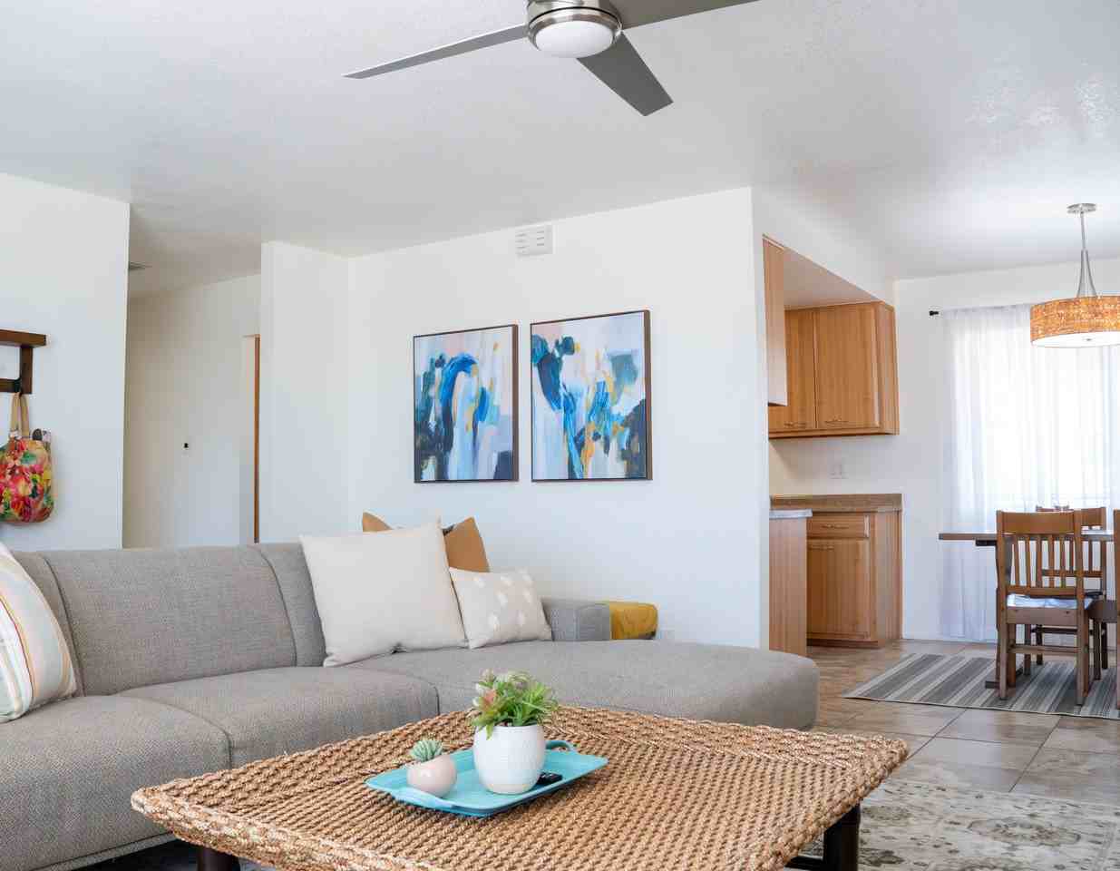 6870 Sunset Rd #NA - Photo 7 of 16