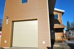 1738 Alaska Way #NA - Photo 1 of 1