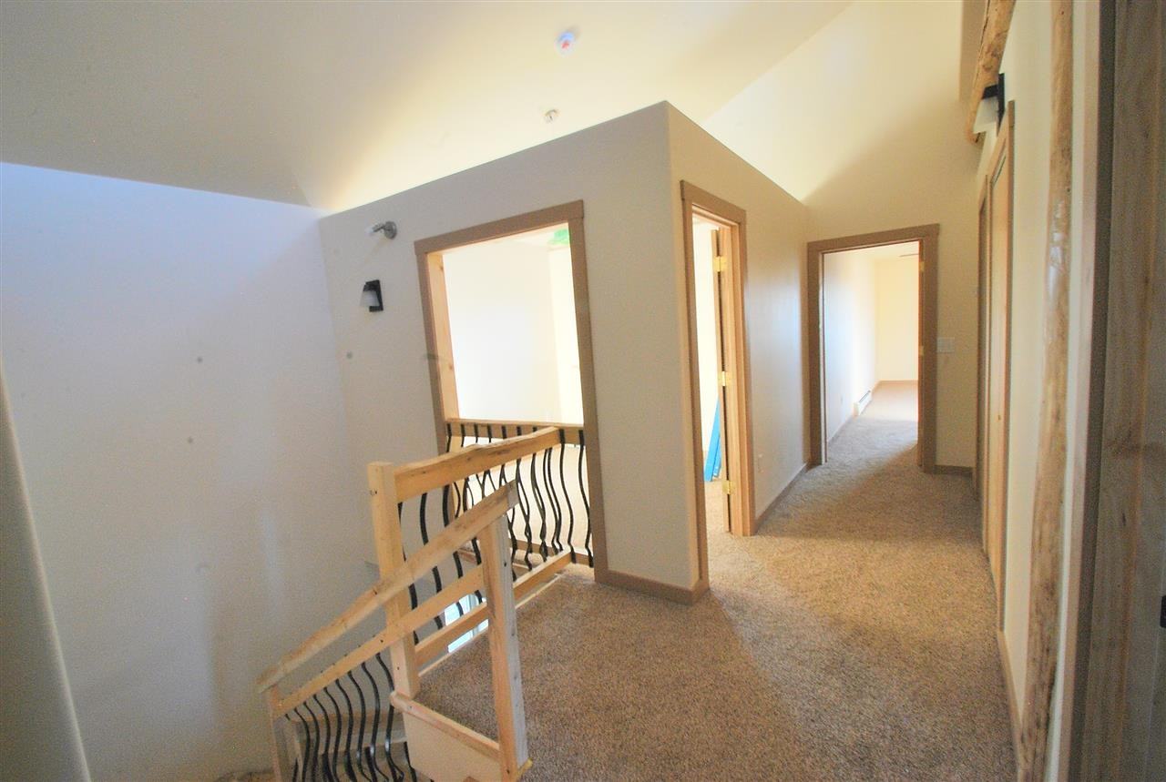 1738 Alaska Way #NA - Photo 2 of 29