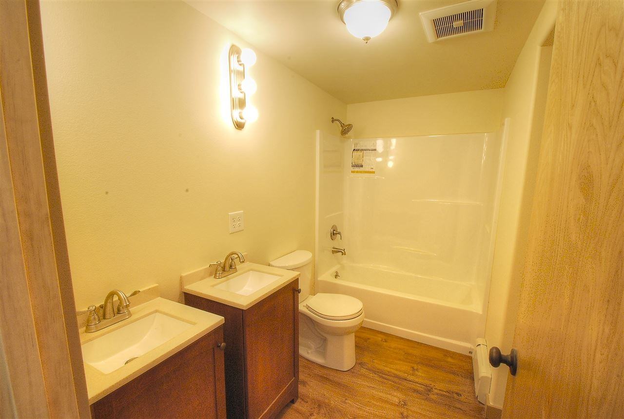 1738 Alaska Way #NA - Photo 3 of 29