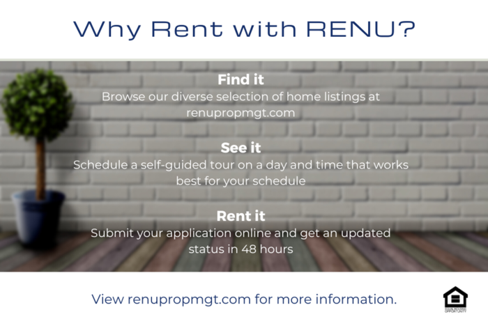 182 Ardwick Ter - Photo 2 of 3