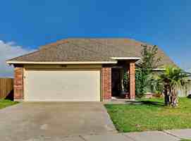 featured image of 1968 Westwood Dr