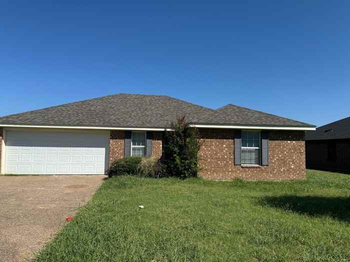 4205 Rance Ln - Photo 2 of 14