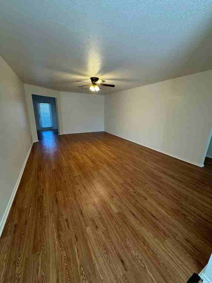 4205 Rance Ln - Photo 3 of 14