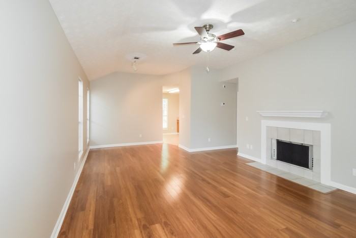 280 Millridge Dr - Photo 2 of 10