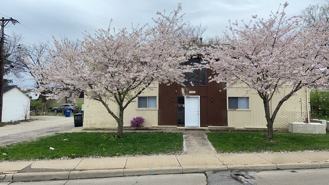 1131 Riverside Dr #D - Photo 1 of 1