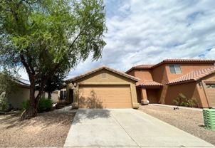 4139 E Angel Spirit Dr - Photo 1 of 1