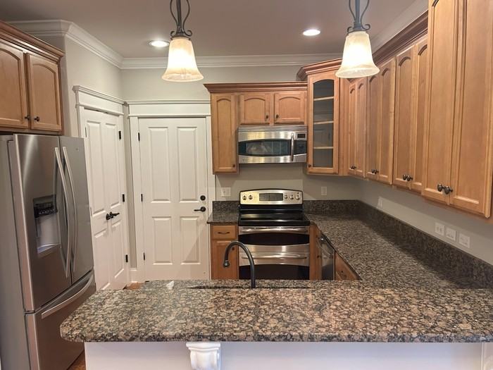 13028 S Village Square Rd Se - Photo 3 of 22