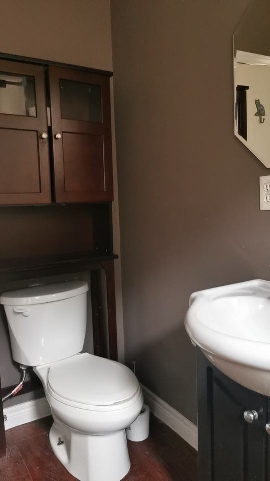 35 Harrison Avenue - Photo 2 of 15