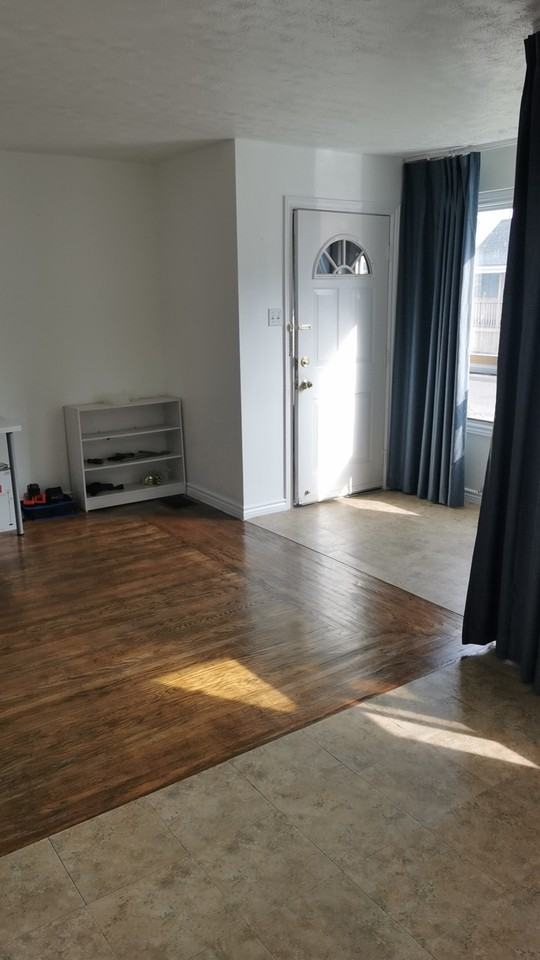 35 Harrison Avenue - Photo 3 of 15