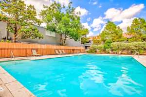 featured image of 5401 50th St