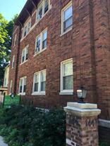 144 West Allens Lane #A5 - Photo 1 of 1