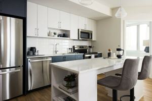 featured image of 2250 Dock Ln