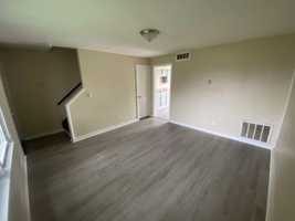 featured image of 40 Tarkington Ct