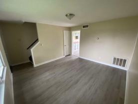 TARKINGTON 40 - Photo 1 of 1
